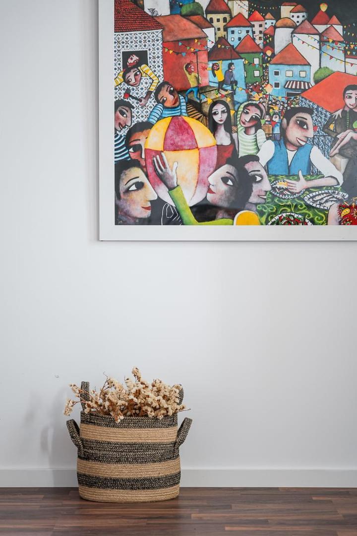 Guestready - Porto Experience Near Aliados Apartment Exterior photo